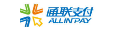 allinpay
